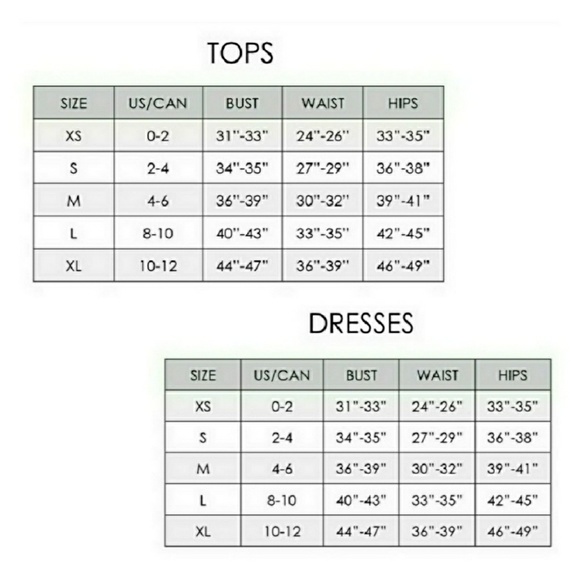 1 left! pink pocketed open cardigan - Picture 4 of 4